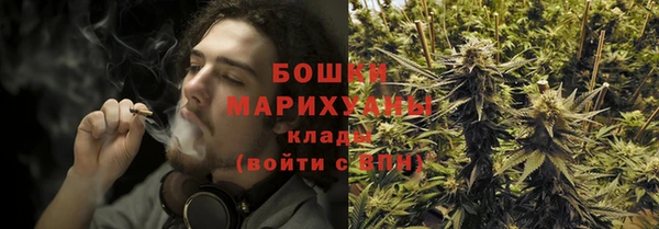 прущие крисы Алзамай